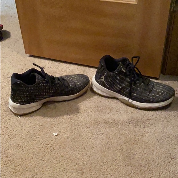 Jordan’s - Picture 1 of 6